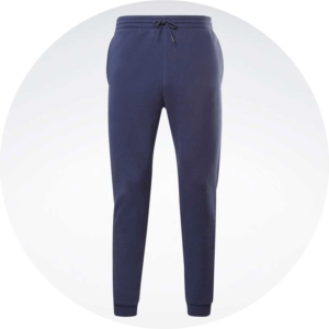 Activewear-Pants-Joggers