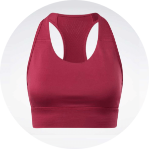 Activewear-Sports-Bra