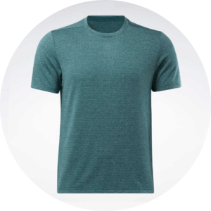 Activewear-Tops-T-Shirts