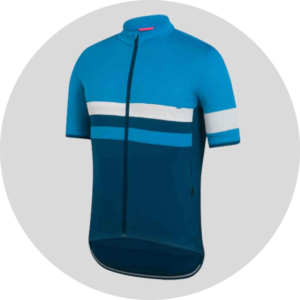 Cycling-Clothing