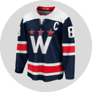 Ice-Hockey-Uniform