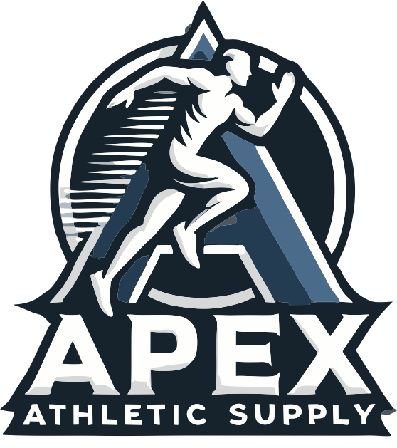 Apex Athletic Supply